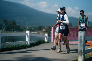 BIB: 
                            <button type="button" onclick="openModal(27631504)" class="btn btn-primary btn-sm float-right btn-popup" data-toggle="modal" data-target=".modal-high-quality">
                        <i class="fas fa-shopping-cart"></i> Add to Cart
                    </button>
                                            <button type="button" onclick="isThisMe(27631504, true)" class="btn btn-success btn-sm float-right btn-popup btn-isme hidden" data-toggle="tooltip" data-placement="bottom" title="นี่คือรูปของคุณใช่ไหม คลิกที่นี่เพื่อเอาเข้าอัลบั้ม">
                        <i class="fas fa-plus"></i> Add to album
                    </button>
                    <button type="button" onclick="isThisMe(27631504, false)" class="btn btn-warning btn-sm float-right btn-popup btn-isnotme hidden">
                        <i class="fas fa-ban"></i> Remove from album
                    </button>